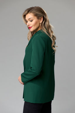 Жакет - Gizart фото 24