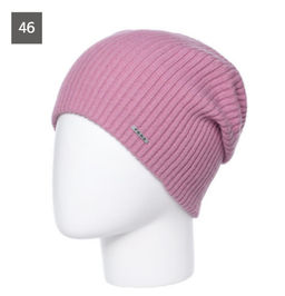 Шапка Торонто - Ferz фото 22