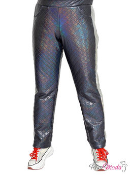 Брюки Модель №1003 размеры 44-84