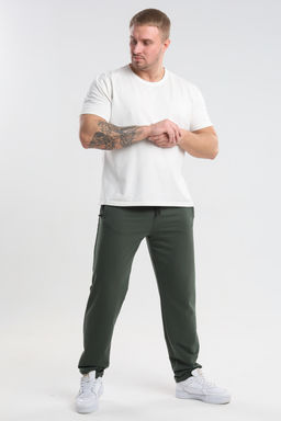 05 Брюки мужские