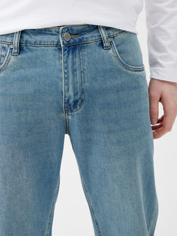 Мужские Джинсы CLASSIC