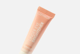 Корректор для области вокруг глаз жидкий Under Eye Brightener Liquid, 010 Light Rose 953985