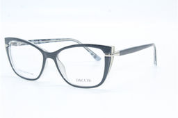 Оправа DACCHi 34162 55-17-140 С1