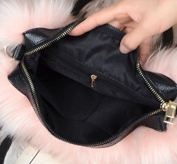 Сумка Mico-Lux-301-Eye