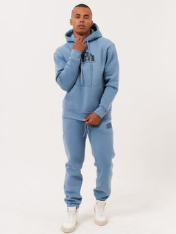 КОСТЮМ СПОРТИВНЫЙ МУЖСКОЙ