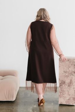 Платье женское - Jp фото 9