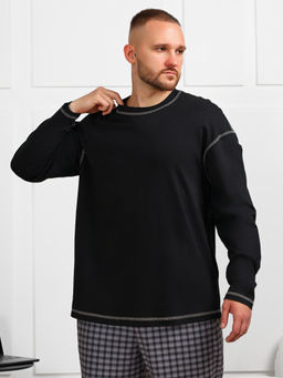 Джемпер мужской Генри-3 VIOTEX