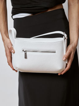 3155LNOZ 774 Белый - Richet фото 6