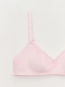 Бюстгальтер женский ZR2605121907-97 / Zarina