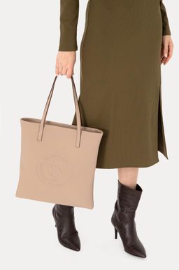 Женская норковая сумочка Неожиданная скидка в корзине - U.s. polo assn фото 2