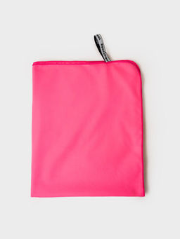 PlayToday / Полотенце для девочки