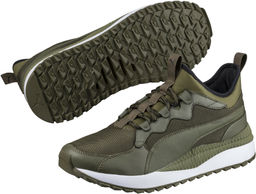 Кроссовки взрослые