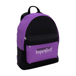 Цена за 1 шт. Рюкзак ErichKrause EasyLine® 17L Perfect