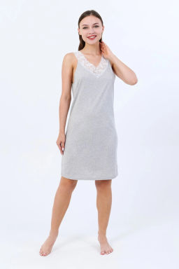 Ночная сорочка мод.1423