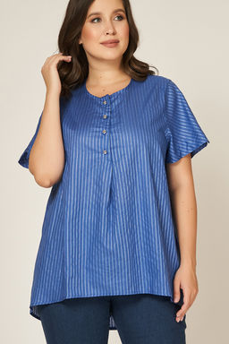 Блузка - Olsi фото 7