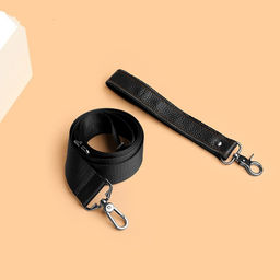 Bags Сумка женская / кожа / 0111241