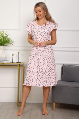 Ночная сорочка 315