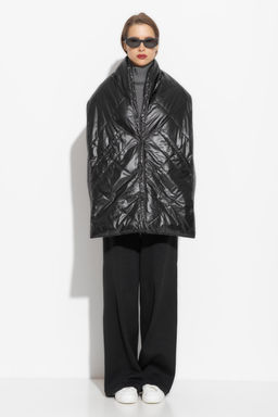 Накидка 54251 - Lakbi фото 2