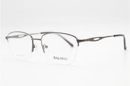 Оправа SALIVIO 9020 54-17-138 C3