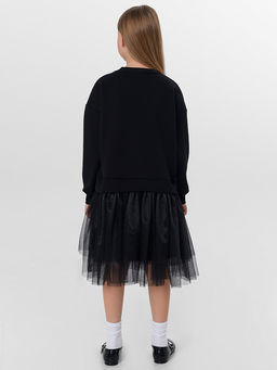 ПЛАТЬЕ ДЛЯ ДЕВОЧЕК