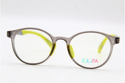 Оправа EiLiFA (детские) TRD-16 48-18-135 С6