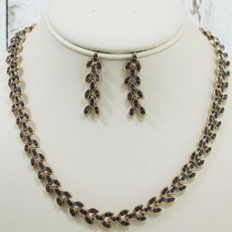 Комплект V1100719807790