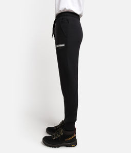 Брюки мужские