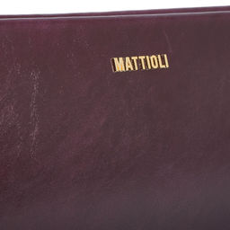 Сумка женская - Mattioli фото 5