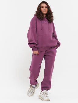 КОСТЮМ СПОРТИВНЫЙ ЖЕНСКИЙ