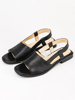 Босоножки 1498-651