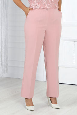 Платье Ninele 7431-Р темно-синий - Mira fashion фото 1937