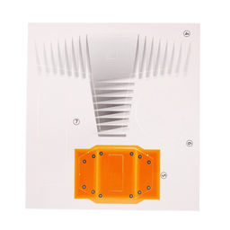 Набор для опытов Подслушивающее устройство, работает от батареек - Эврики фото 4