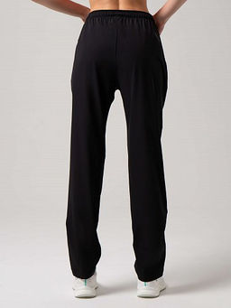 T3456-3 брюки женские - Strobbs фото 3