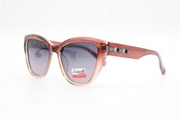 Солнцезащитные очки Santarelli (Polarized) 2463 54-19-143 С5
