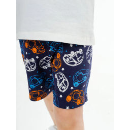 Комплект кулирка 7752100302 - Youlala фото 8