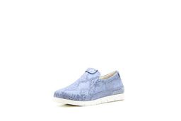 Слипоны EDART 121.amina w.sky.mamba