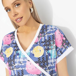 Платье для активных будней, Будь первой - Charutti фото 3