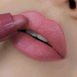 Помада-карандаш SATIN COLORS тон 3 коралловый