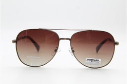 Солнцезащитные очки POMILED (Polarized) 08237 56-18-141 С12-02 мешочком