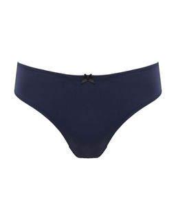 Трусы-бикини жен.