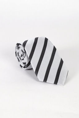 Галстук 940817