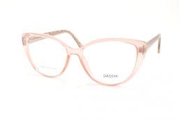 DACCHI 37866 C5 54-16-140