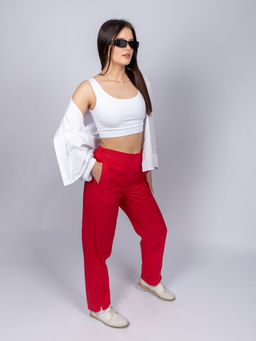 Брюки женские 119912 Lets go - Let's go фото 18