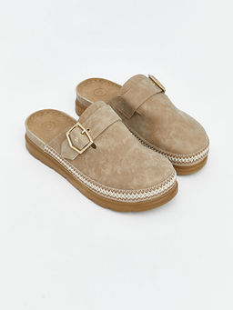 S?et G?r?n?ml? Kad?n Panduf