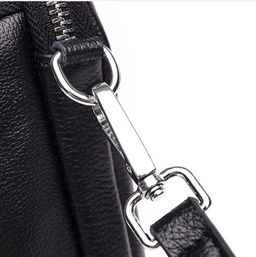 Bags Сумка женская / кожа / 0115222  фото 8