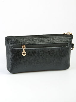 YH Косметичка женская A-00273 - Barez фото 8