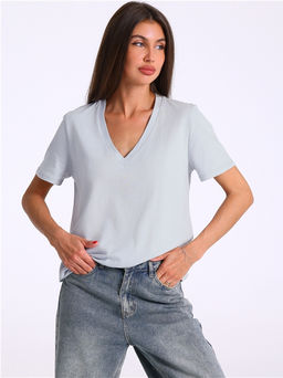 футболка 1ЖДФК4676001