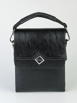 YO Сумка-планшет Barez 2705-1 фото 3