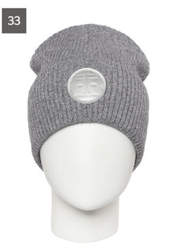 Шапка Софи - Ferz фото 9