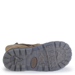 7-808002204, Ботинки для мальчиков и девочек